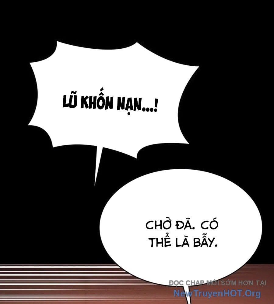 Nhật Hành Nhân