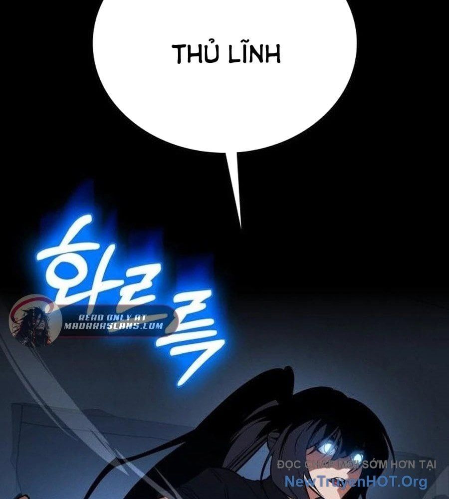 Nhật Hành Nhân