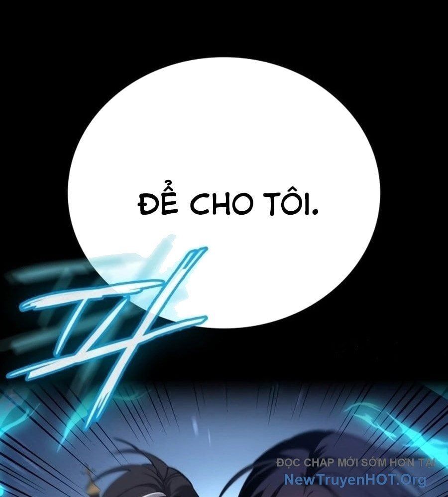 Nhật Hành Nhân