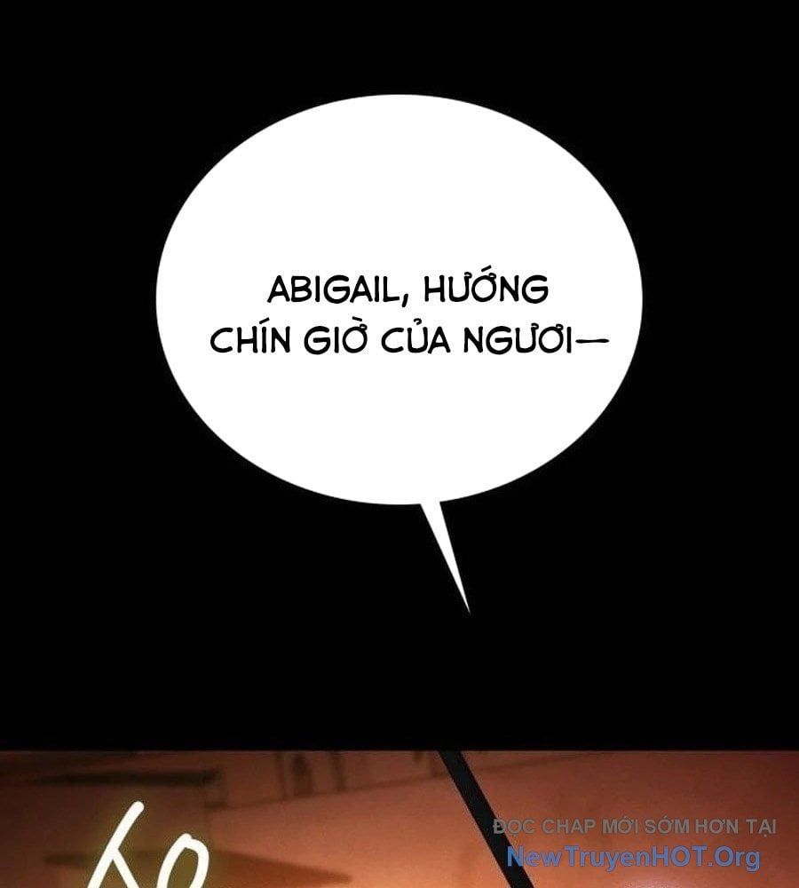 Nhật Hành Nhân