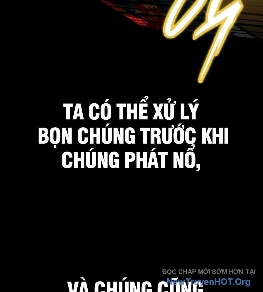 Nhật Hành Nhân
