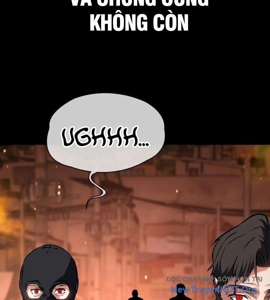 Nhật Hành Nhân