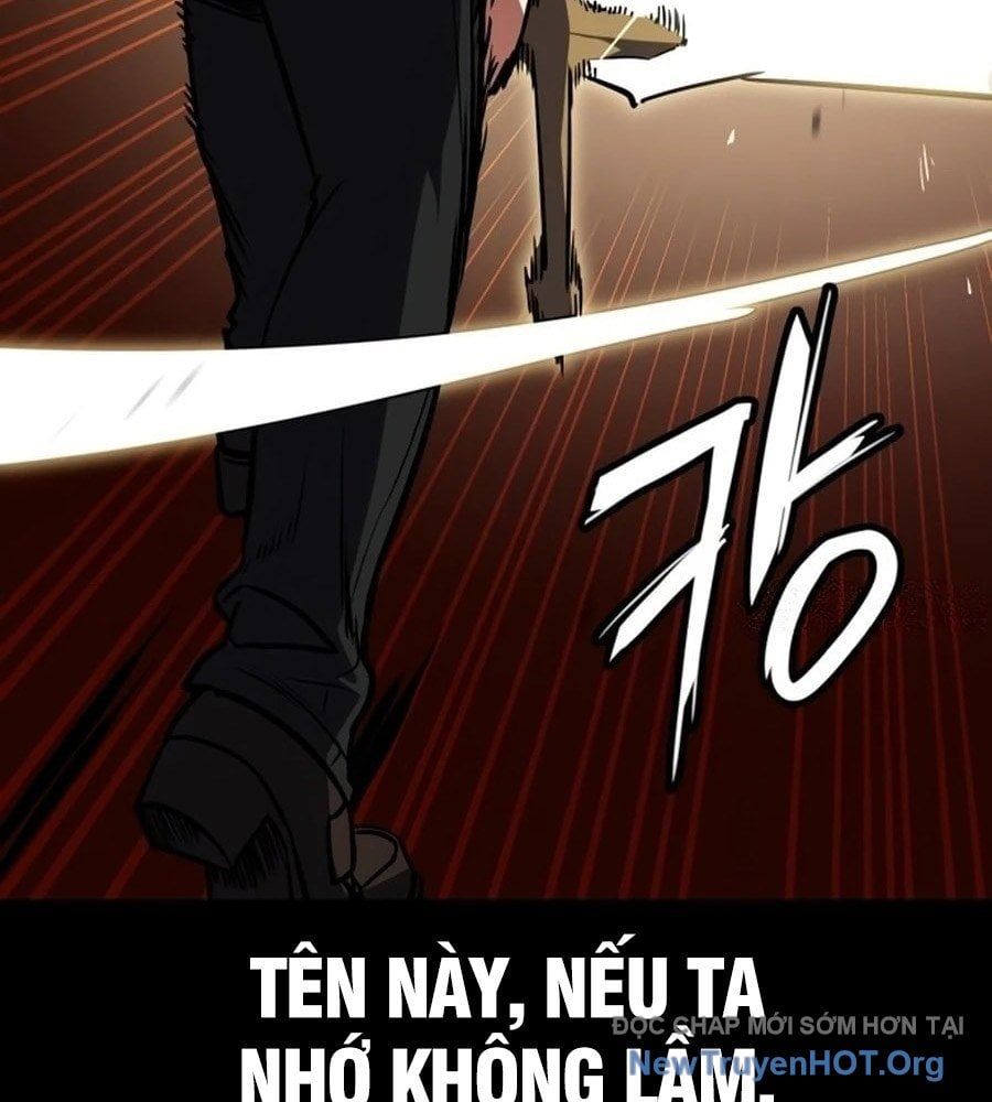 Nhật Hành Nhân