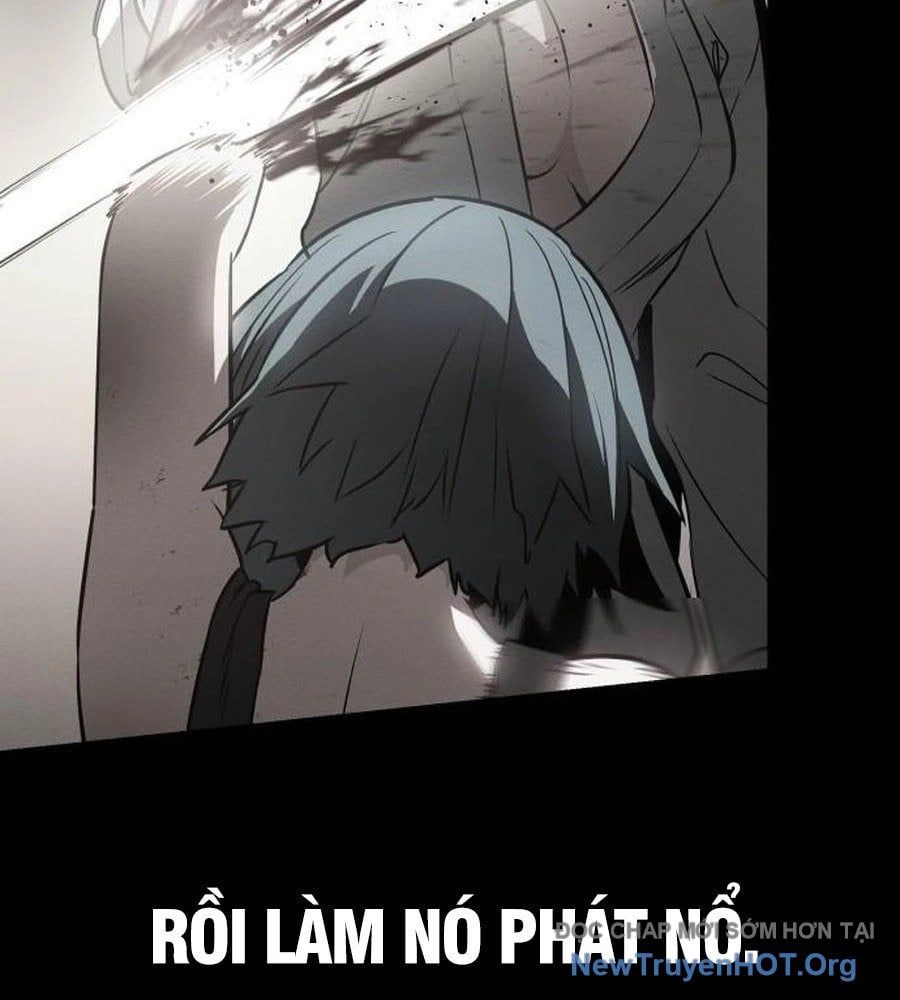 Nhật Hành Nhân