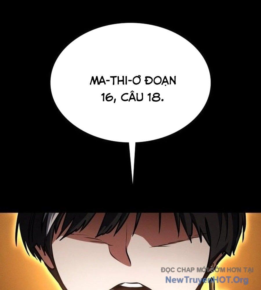 Nhật Hành Nhân