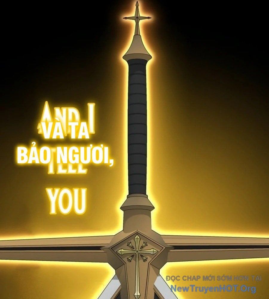 Nhật Hành Nhân