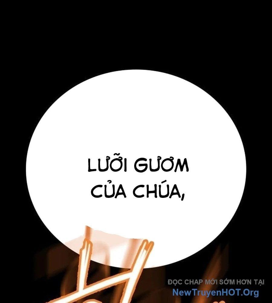 Nhật Hành Nhân