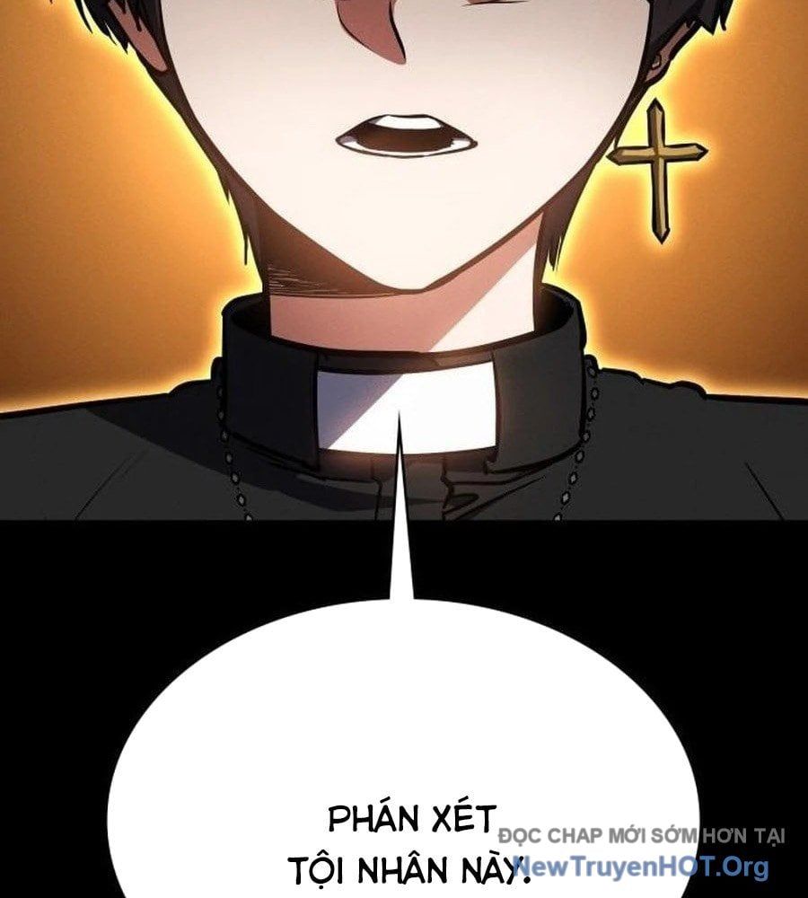 Nhật Hành Nhân
