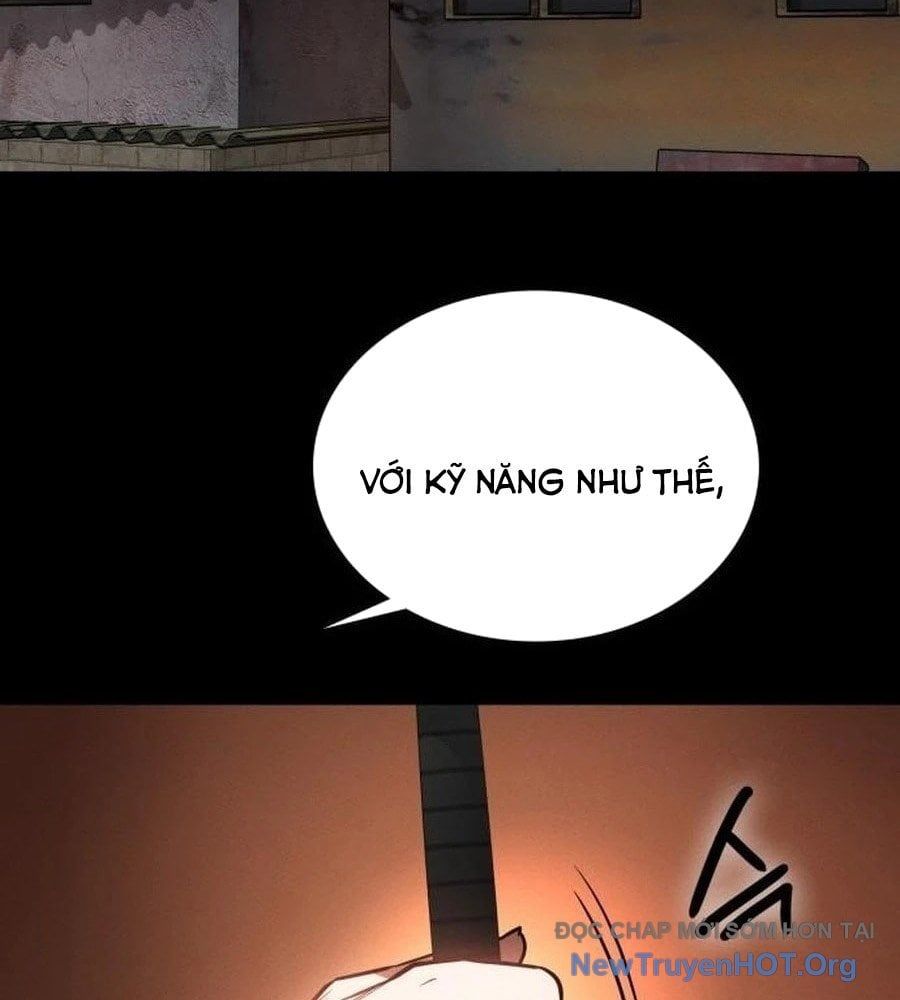 Nhật Hành Nhân