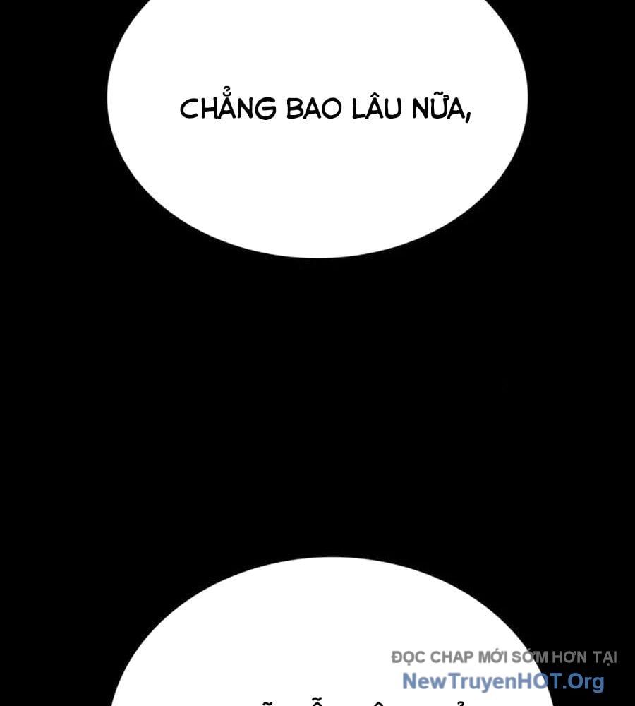 Nhật Hành Nhân