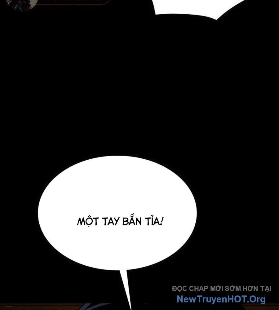 Nhật Hành Nhân