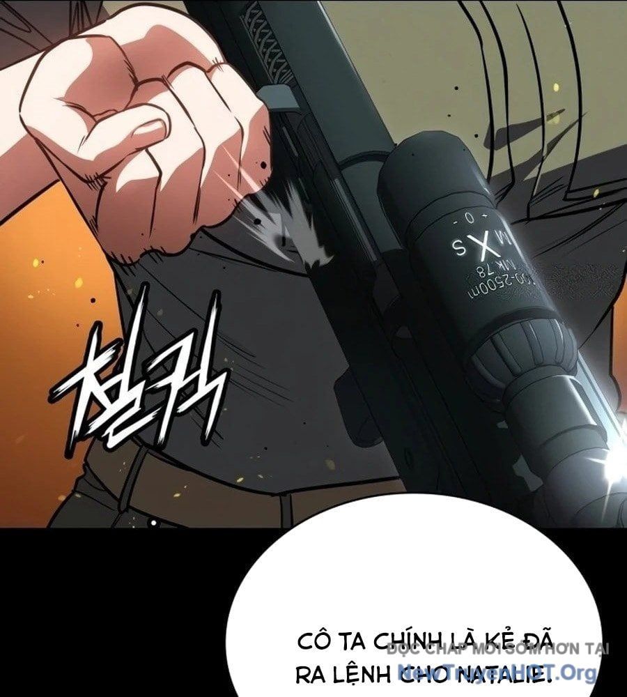 Nhật Hành Nhân