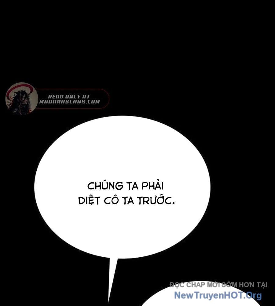 Nhật Hành Nhân