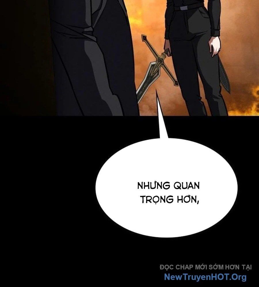 Nhật Hành Nhân