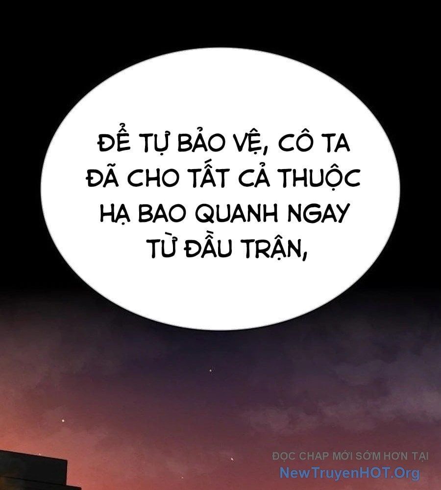Nhật Hành Nhân