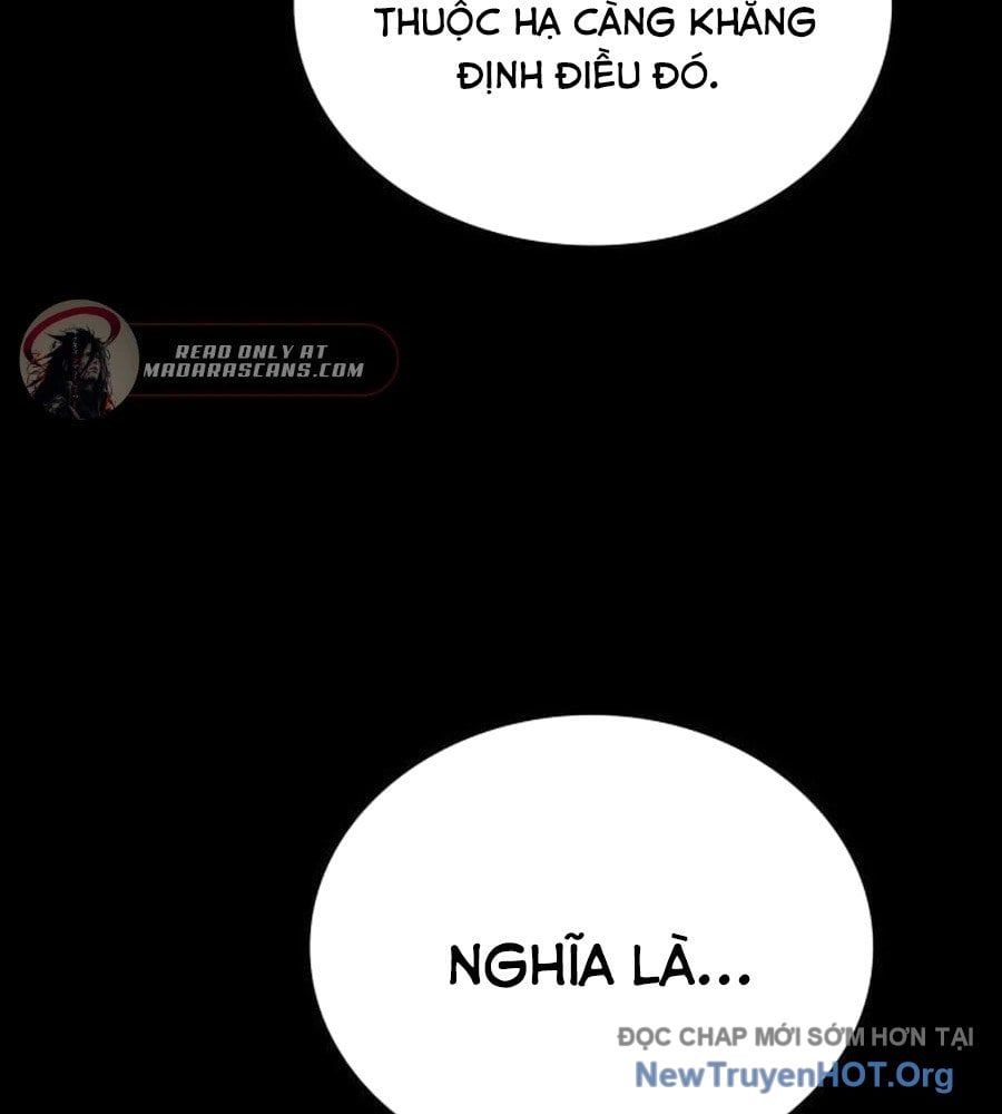 Nhật Hành Nhân