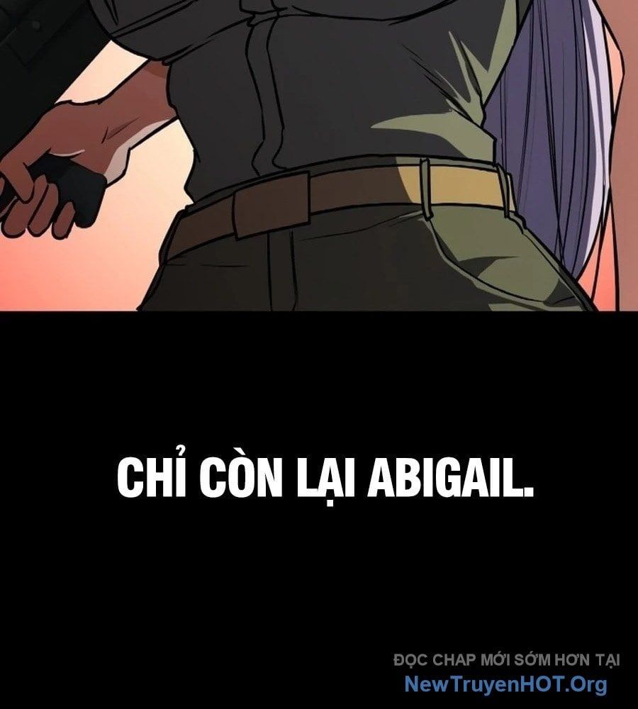 Nhật Hành Nhân