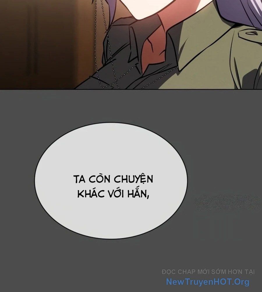 Nhật Hành Nhân