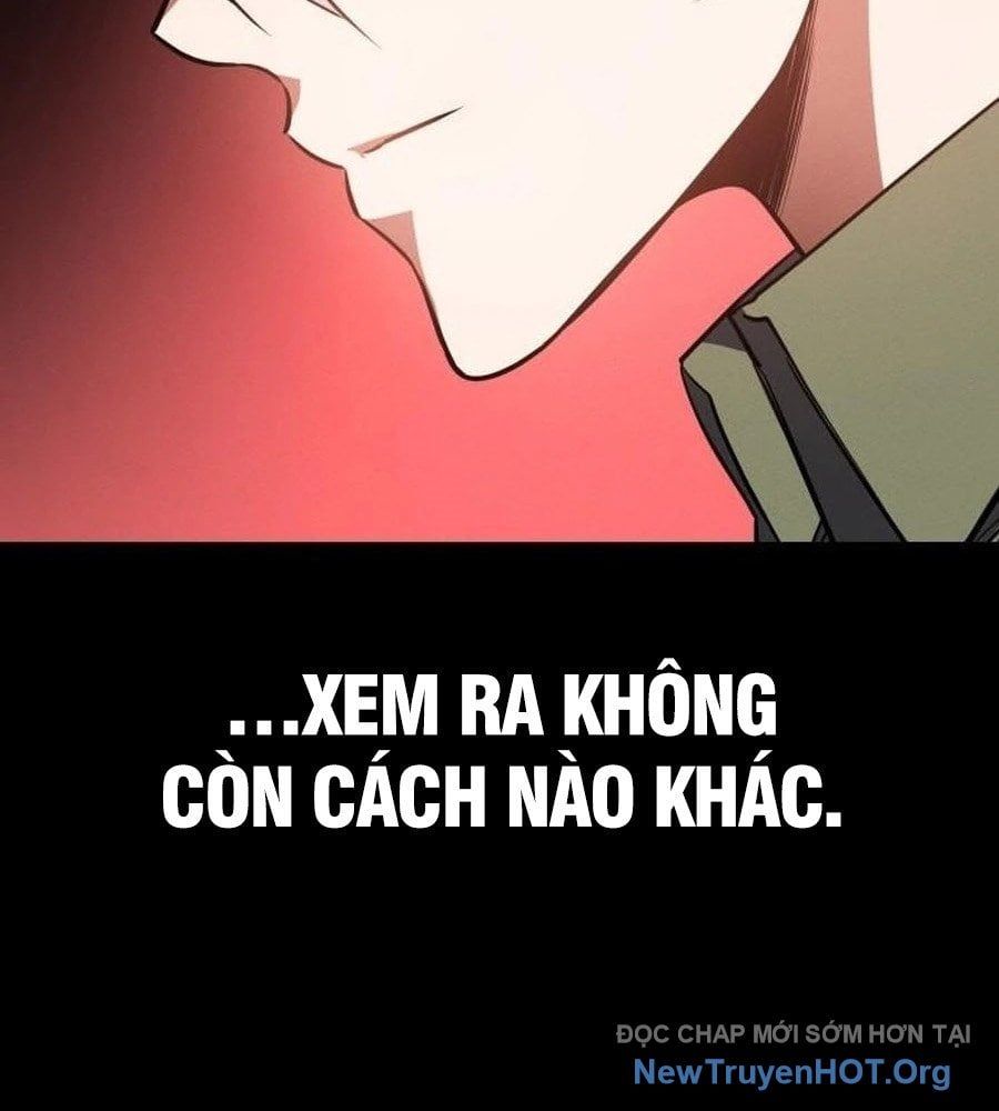 Nhật Hành Nhân