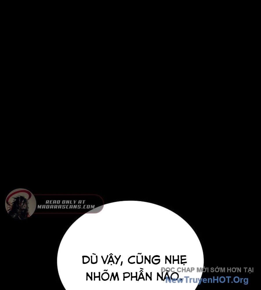 Nhật Hành Nhân