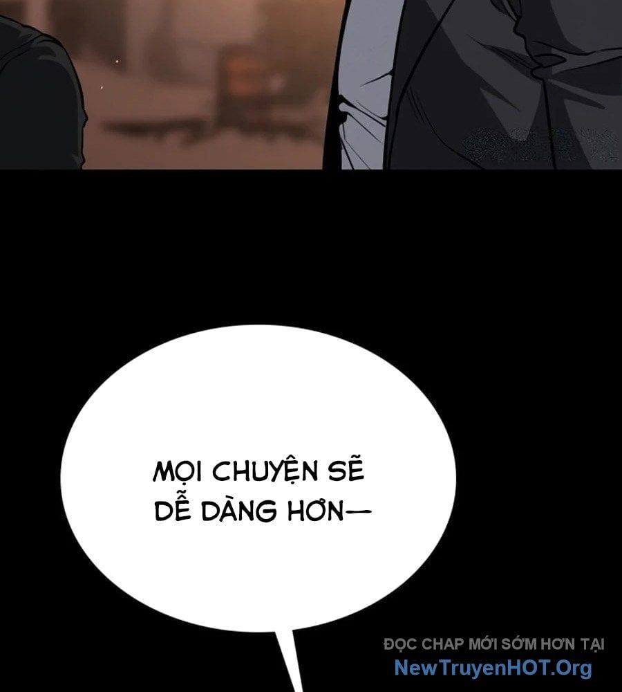 Nhật Hành Nhân