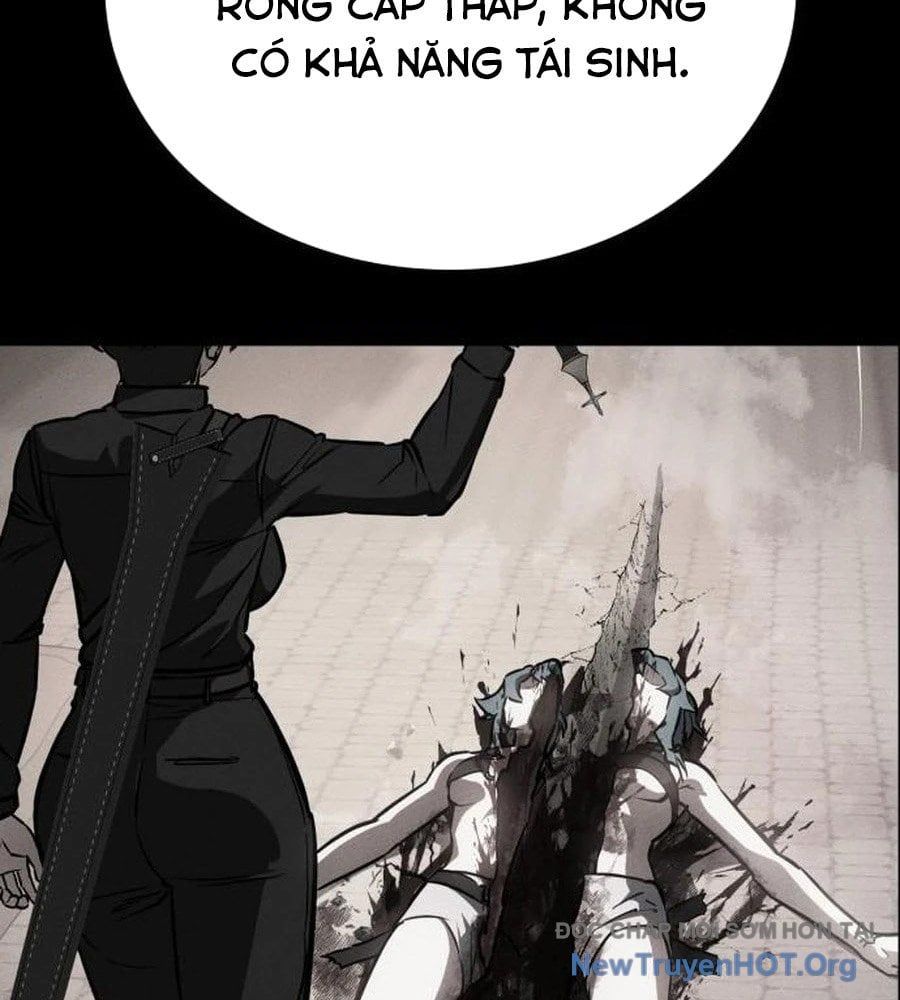 Nhật Hành Nhân