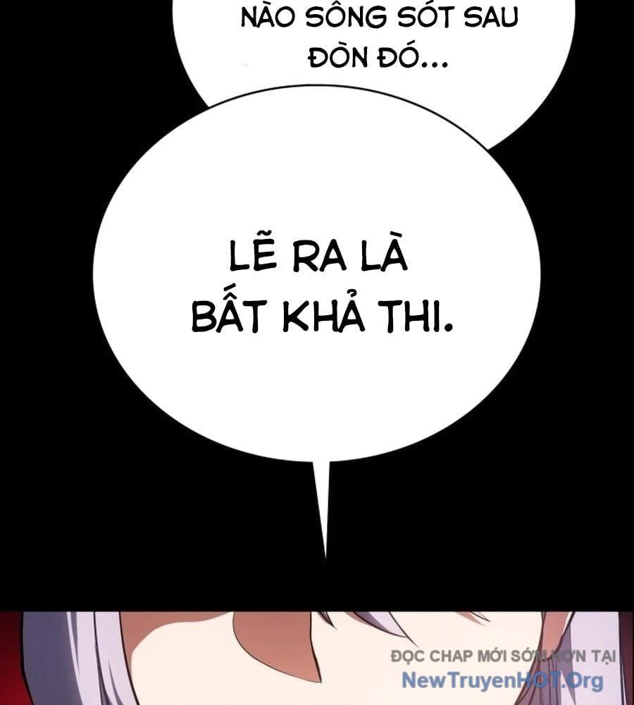 Nhật Hành Nhân