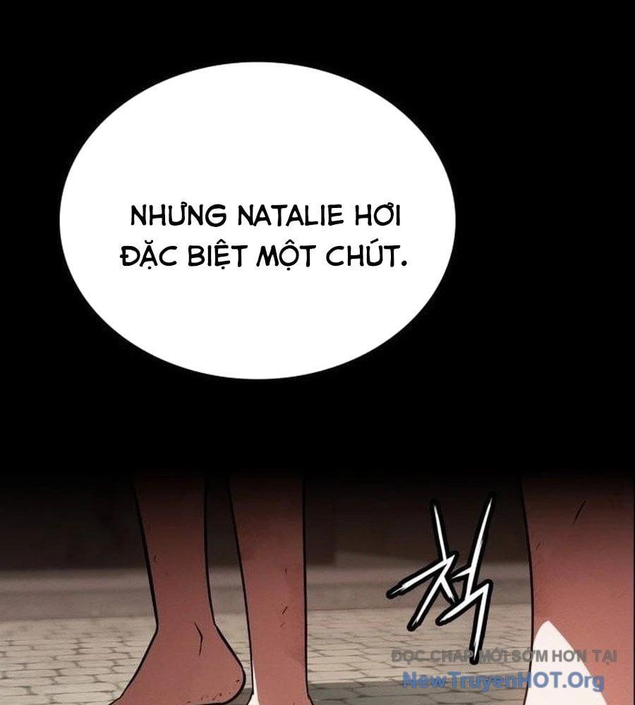 Nhật Hành Nhân