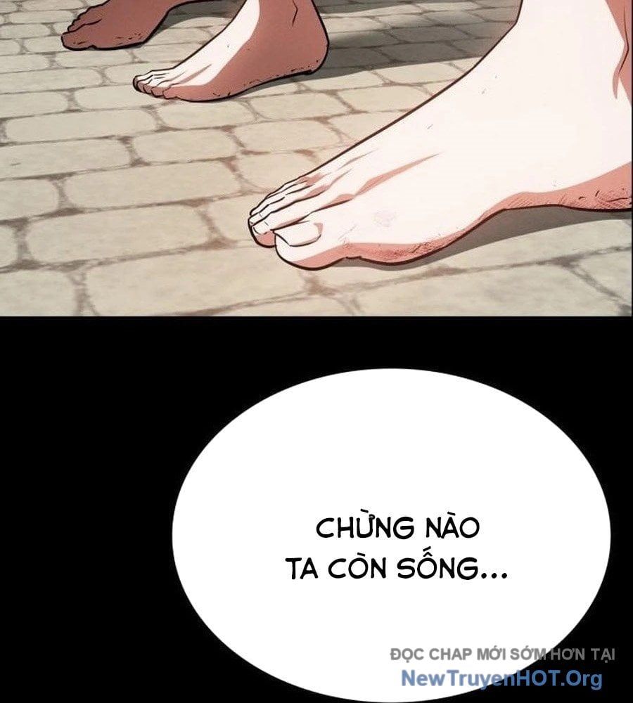 Nhật Hành Nhân
