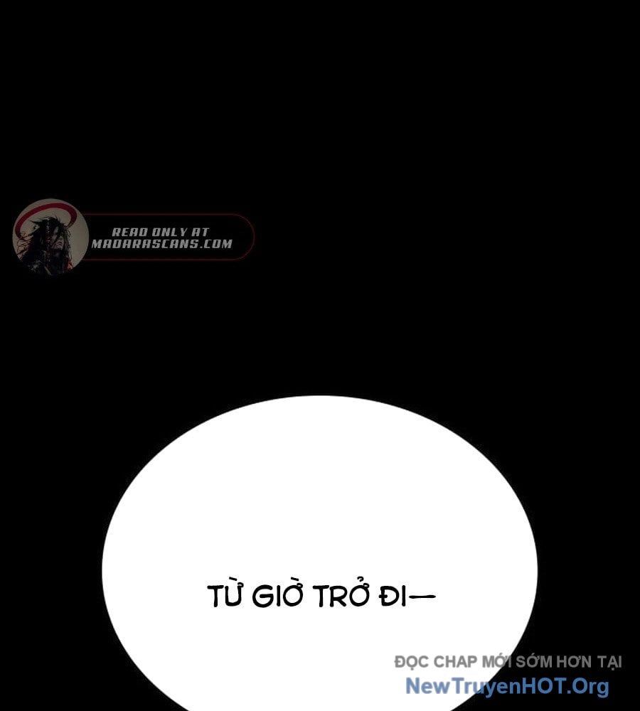 Nhật Hành Nhân