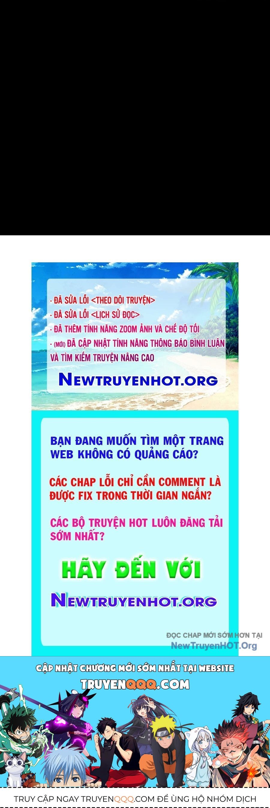 Nhật Hành Nhân