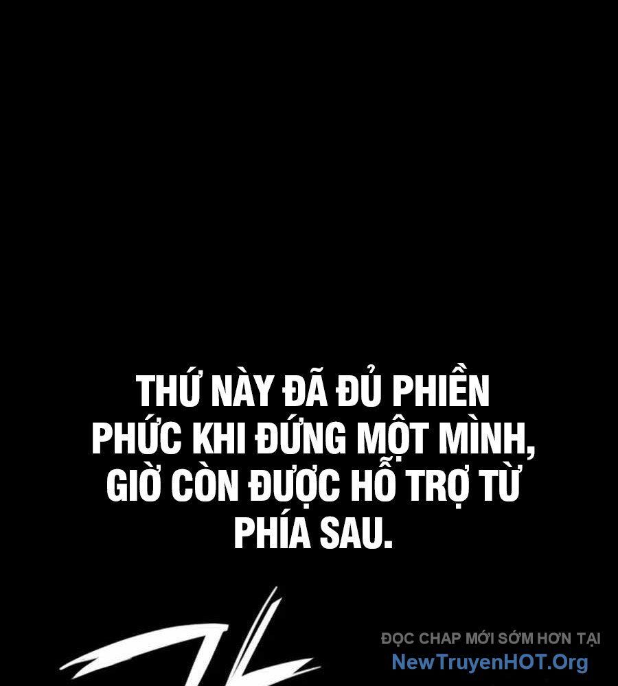 Nhật Hành Nhân