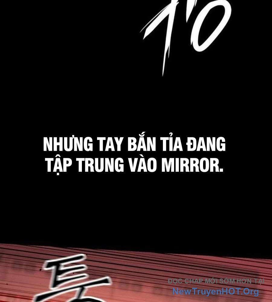 Nhật Hành Nhân