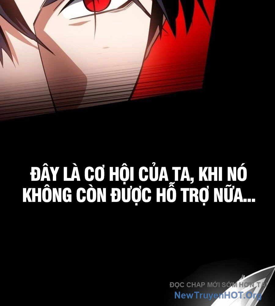 Nhật Hành Nhân