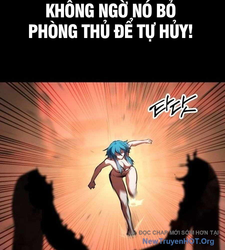 Nhật Hành Nhân