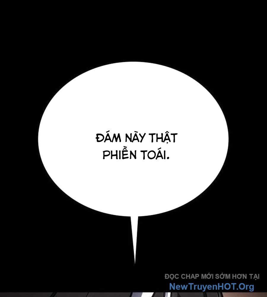 Nhật Hành Nhân