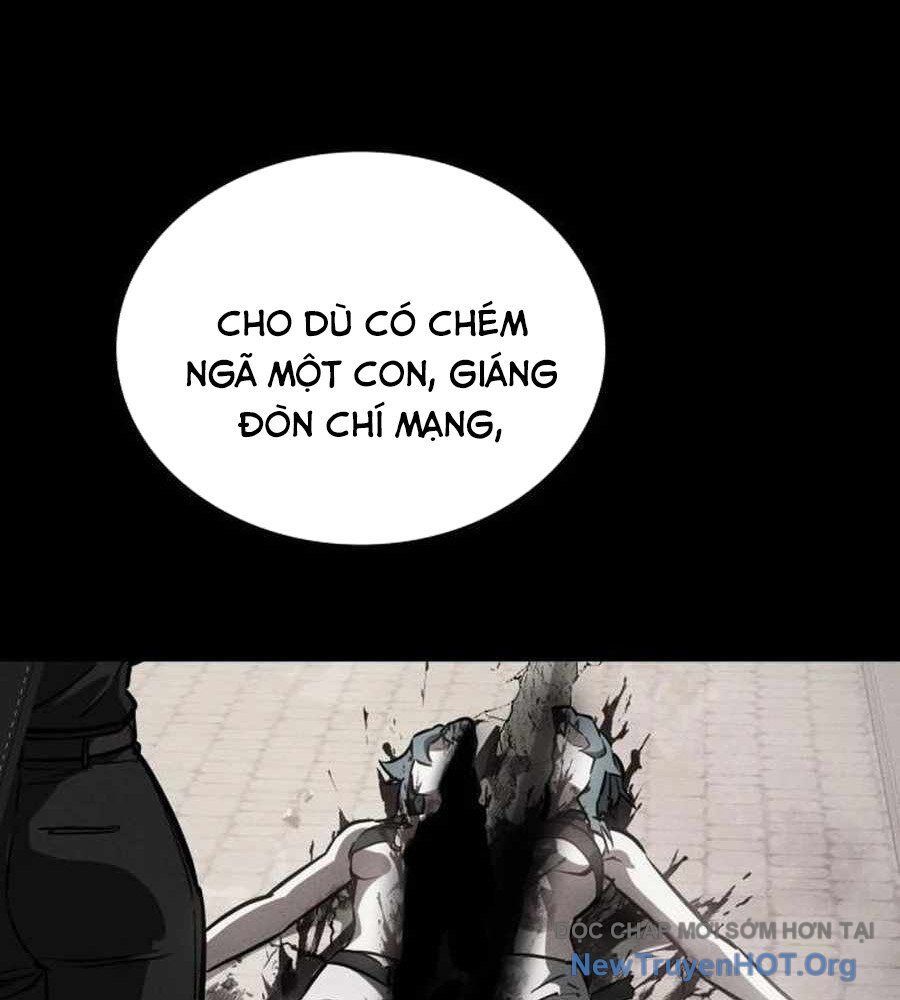 Nhật Hành Nhân