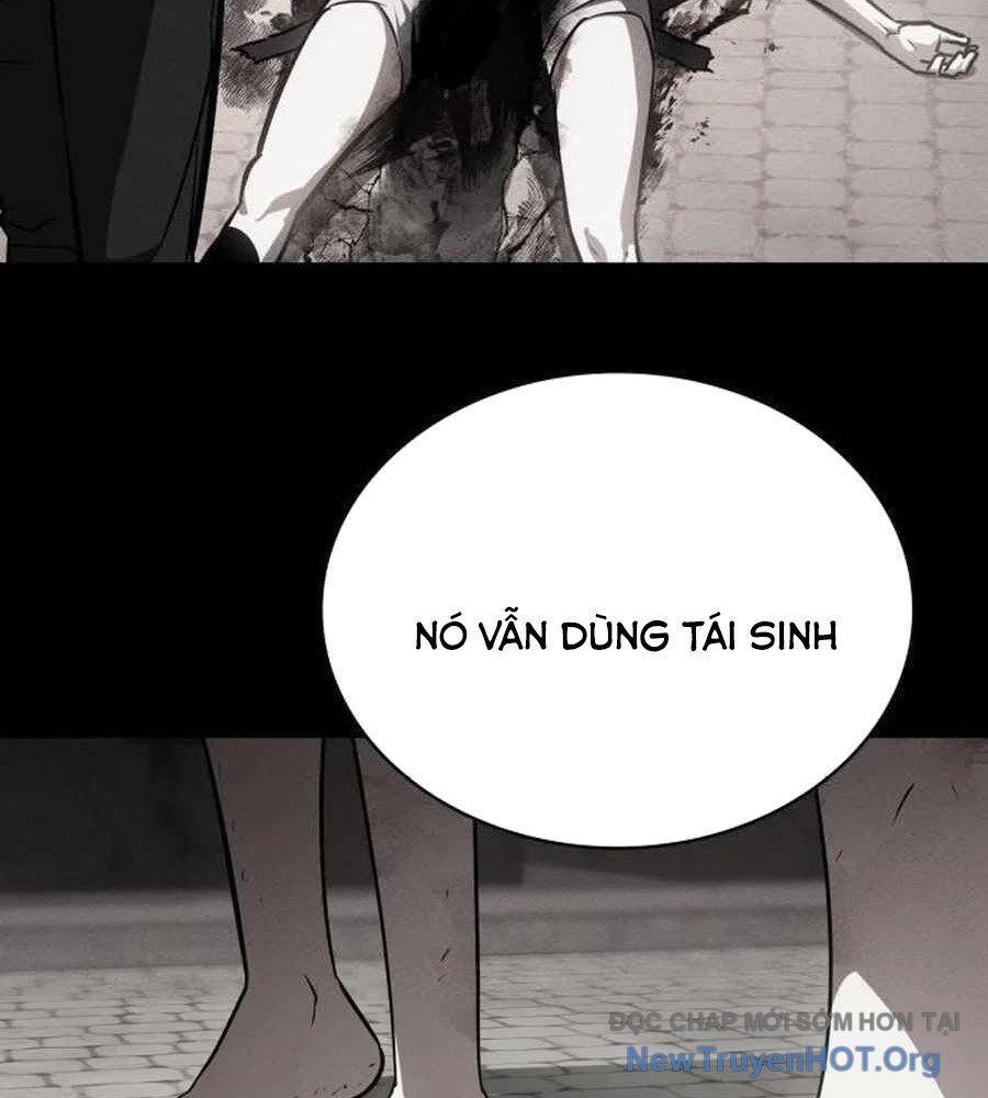 Nhật Hành Nhân