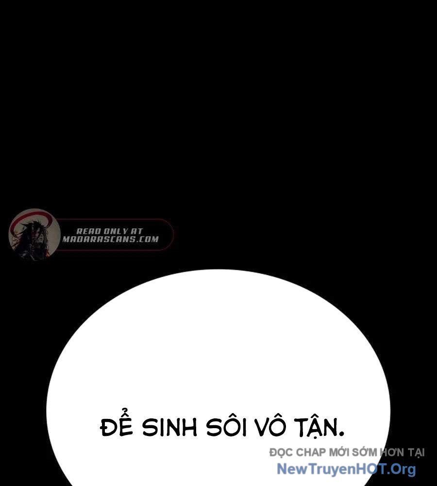 Nhật Hành Nhân