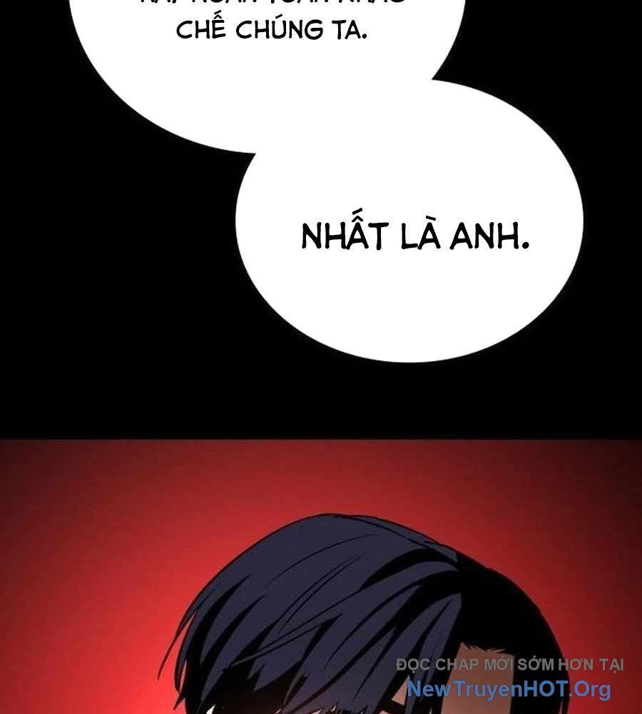 Nhật Hành Nhân