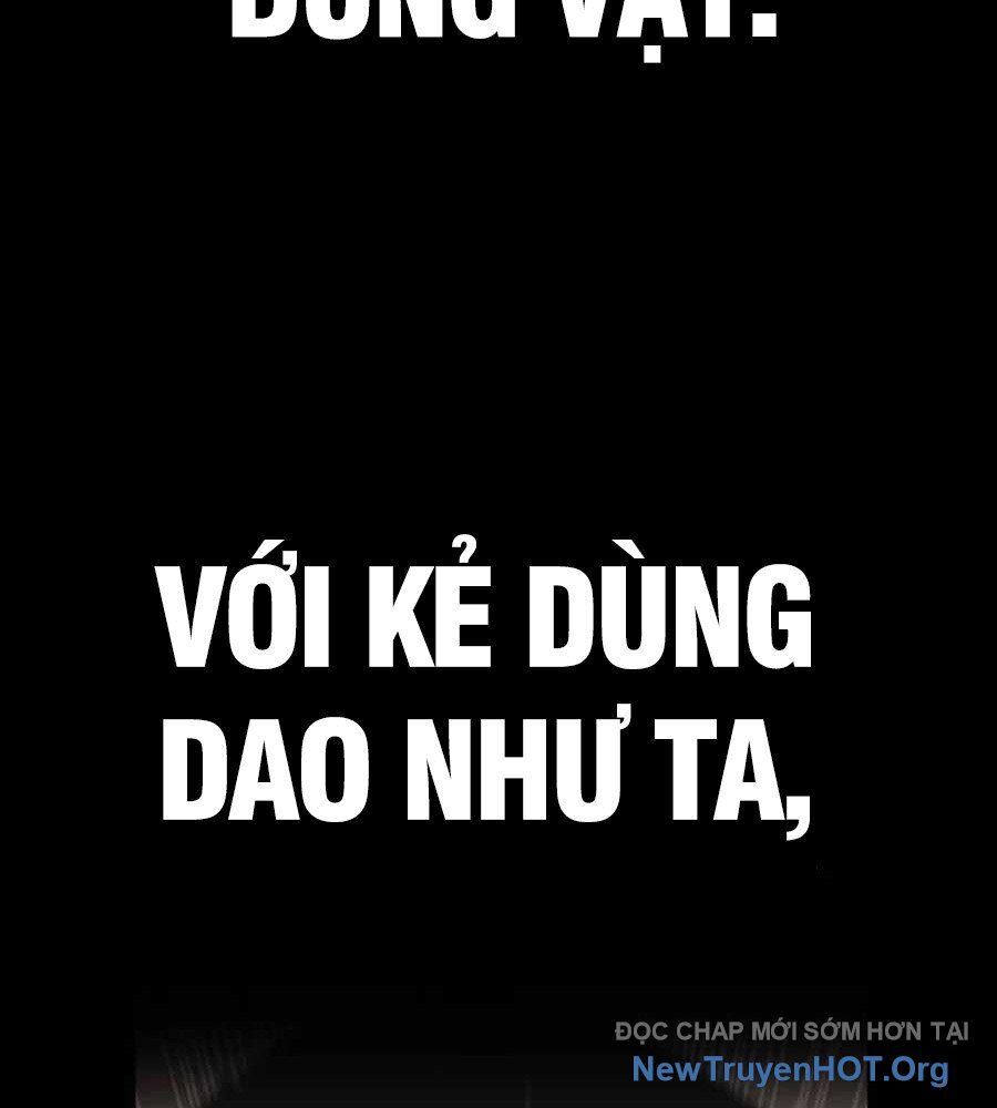 Nhật Hành Nhân
