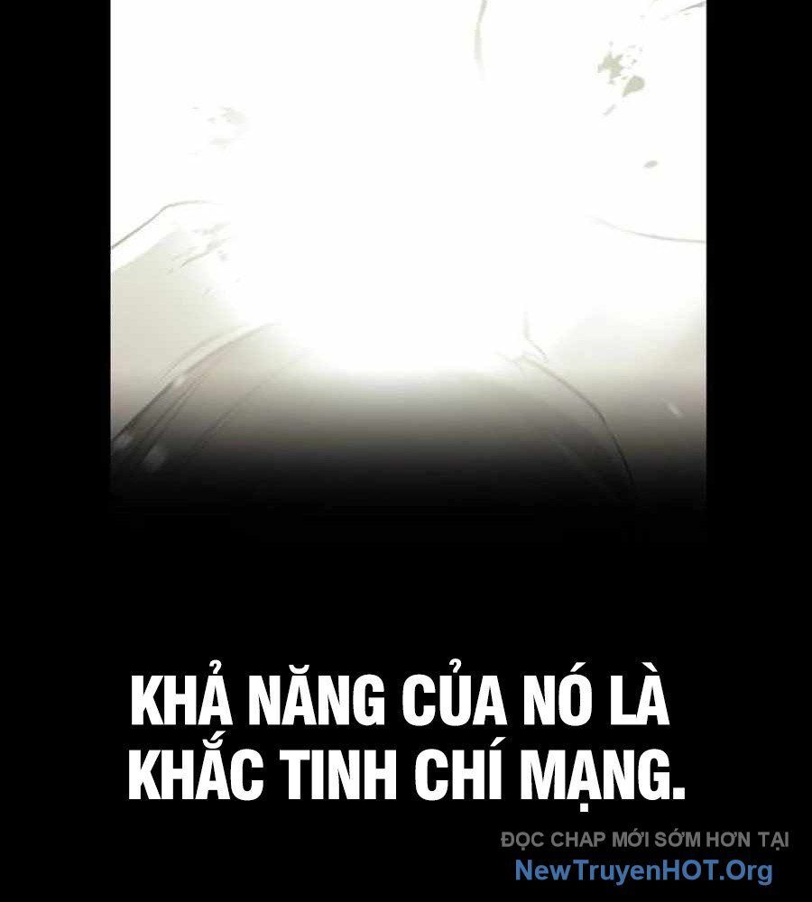 Nhật Hành Nhân