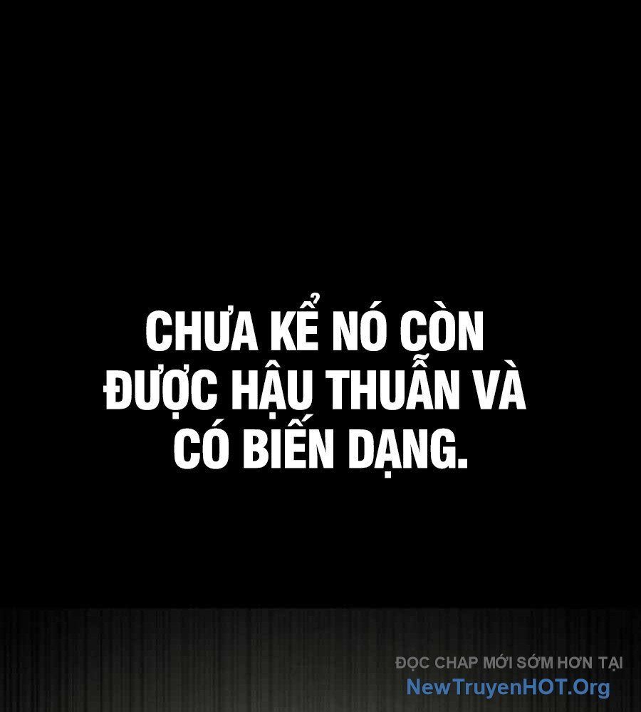 Nhật Hành Nhân