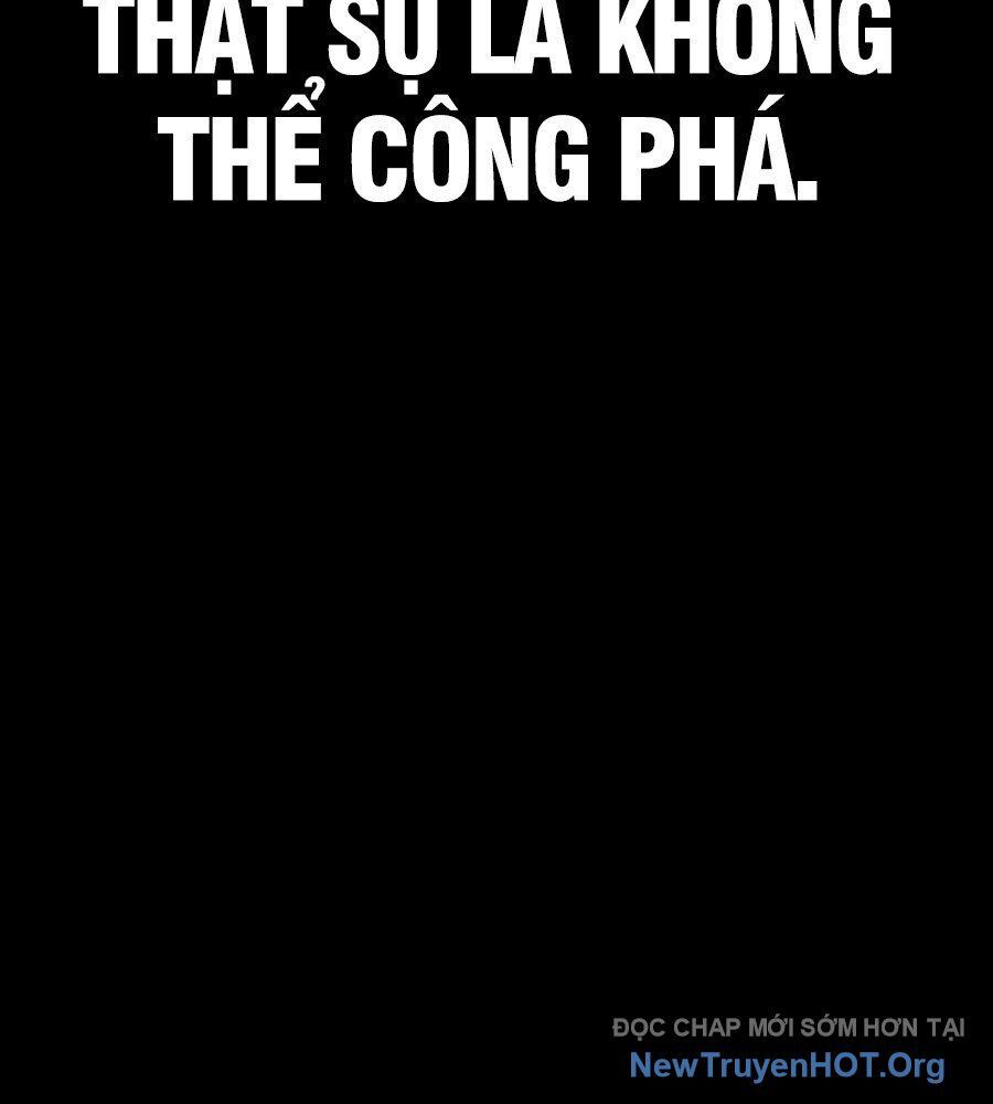Nhật Hành Nhân