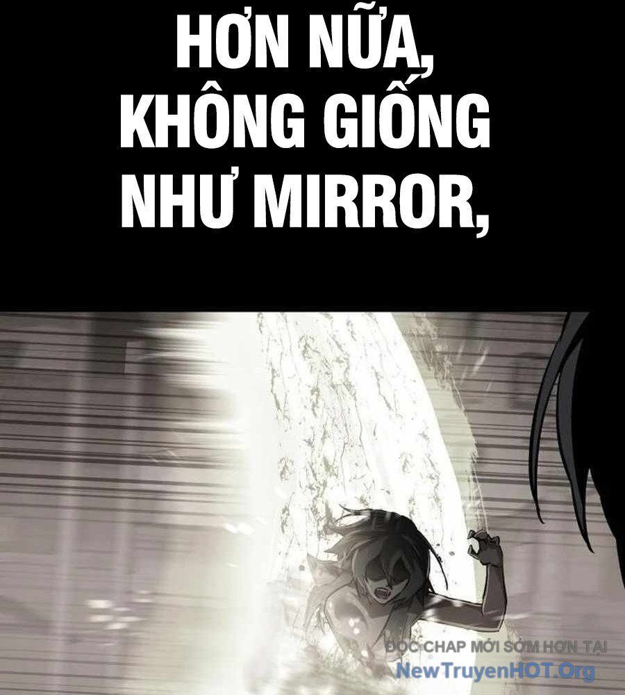 Nhật Hành Nhân