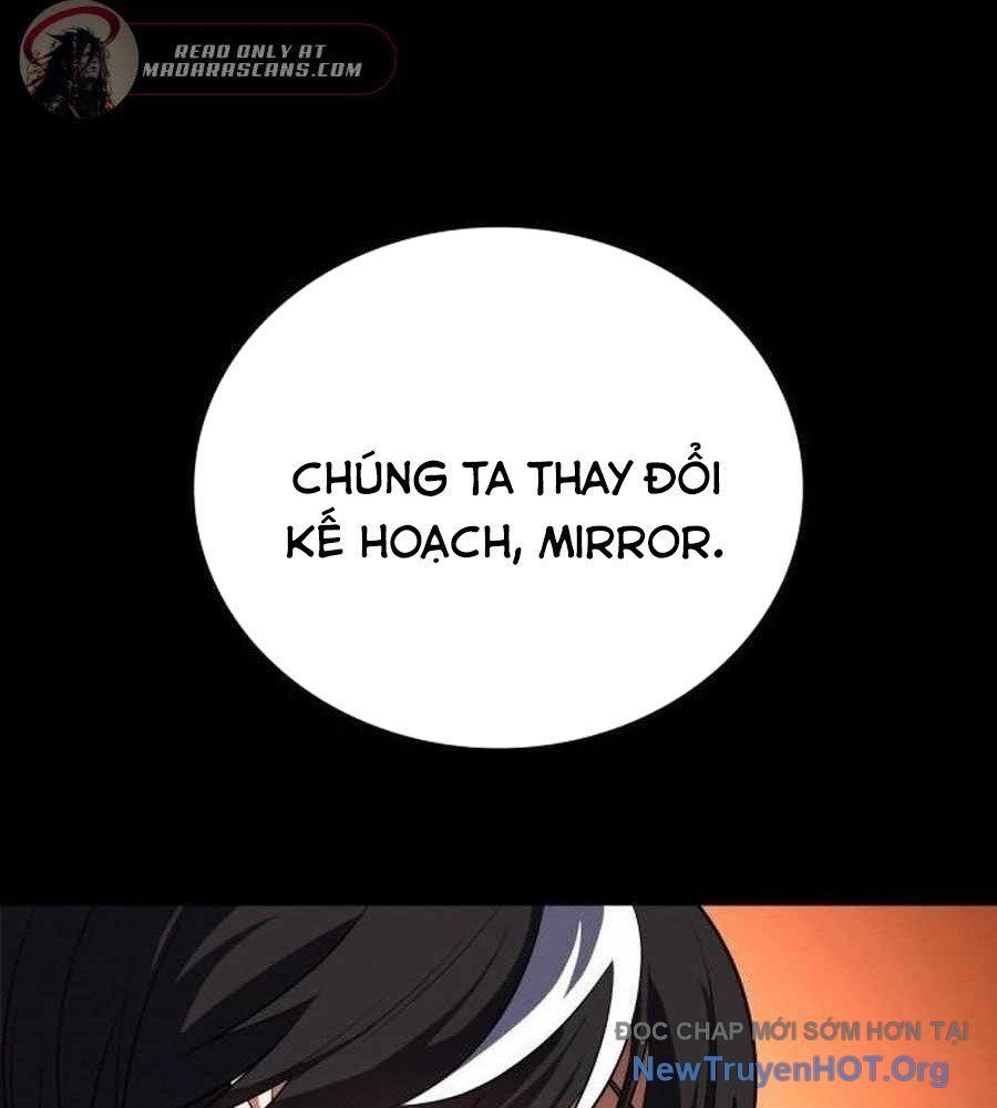 Nhật Hành Nhân