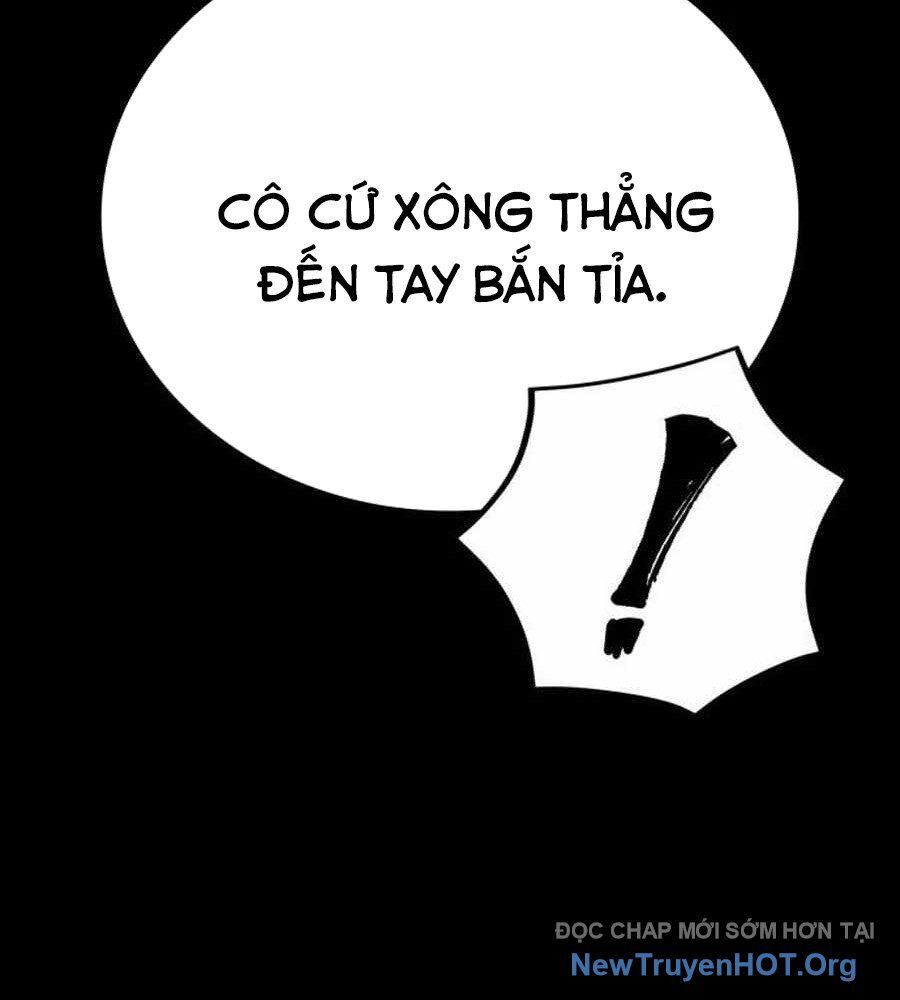 Nhật Hành Nhân
