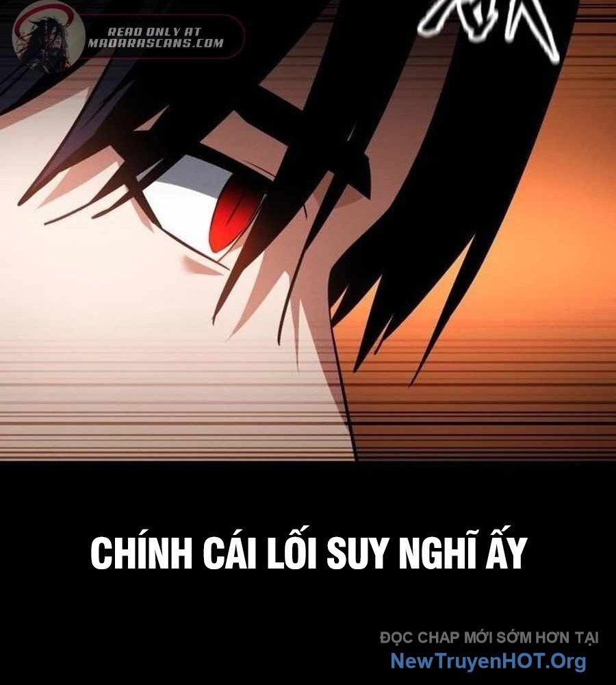 Nhật Hành Nhân