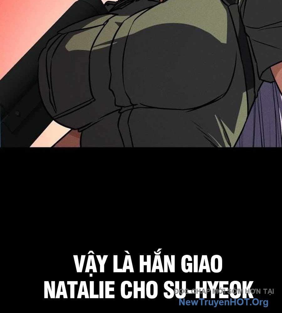 Nhật Hành Nhân