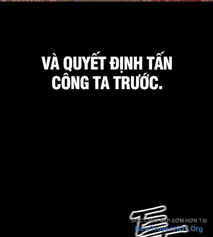 Nhật Hành Nhân